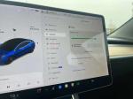 tesla-model-3-long-range-awd-2020-eletrico