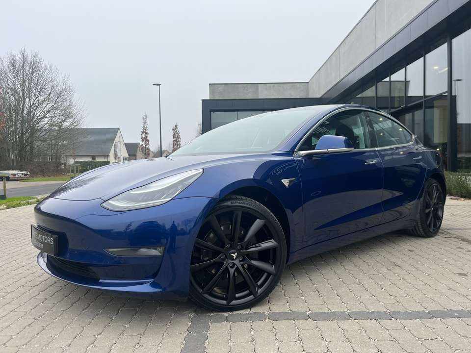 tesla-model-3-long-range-awd-2020-eletrico