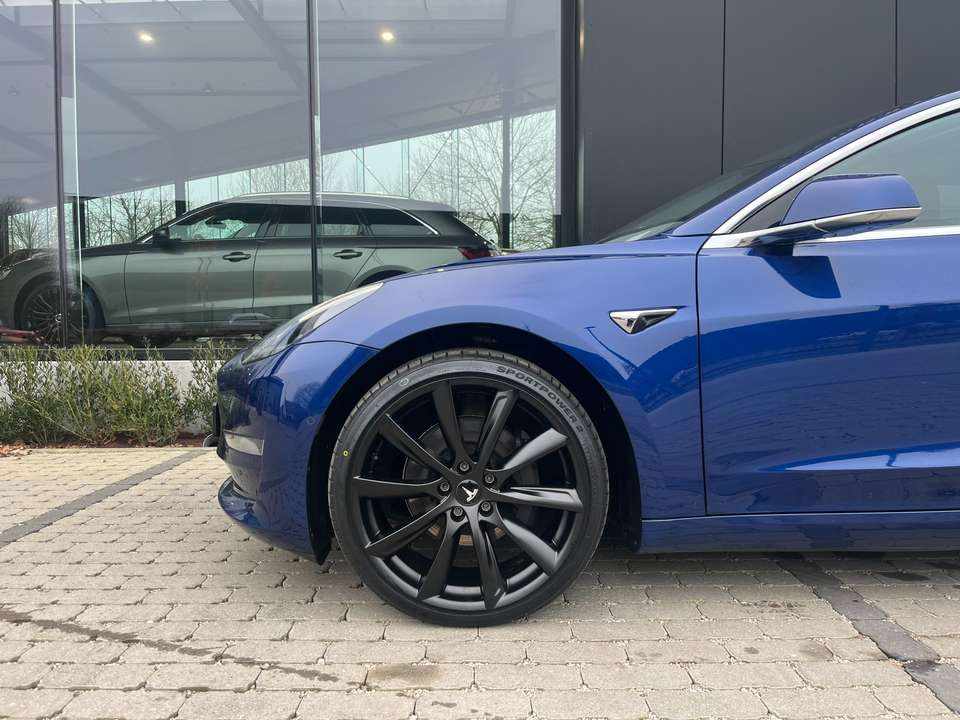 tesla-model-3-long-range-awd-2020-eletrico