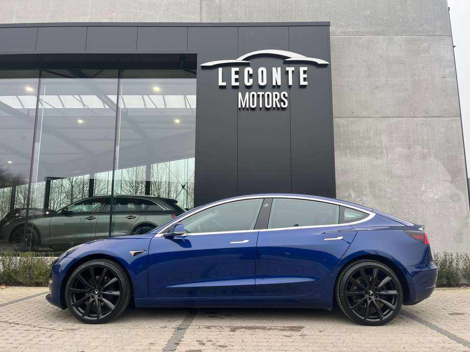 tesla-model-3-long-range-awd-2020-eletrico