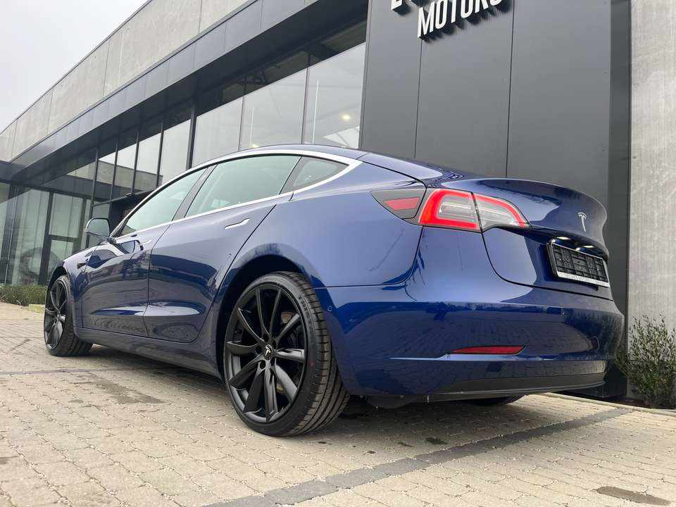 tesla-model-3-long-range-awd-2020-eletrico