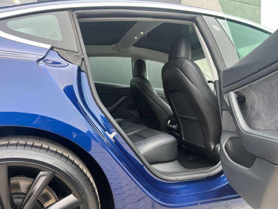 tesla-model-3-long-range-awd-2020-eletrico