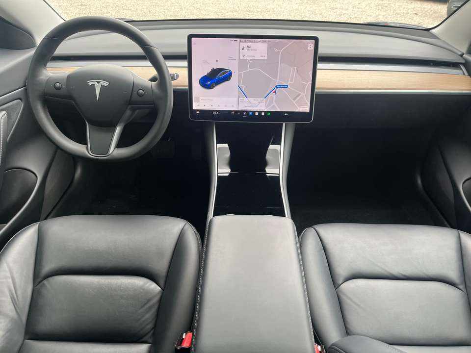 tesla-model-3-long-range-awd-2020-eletrico