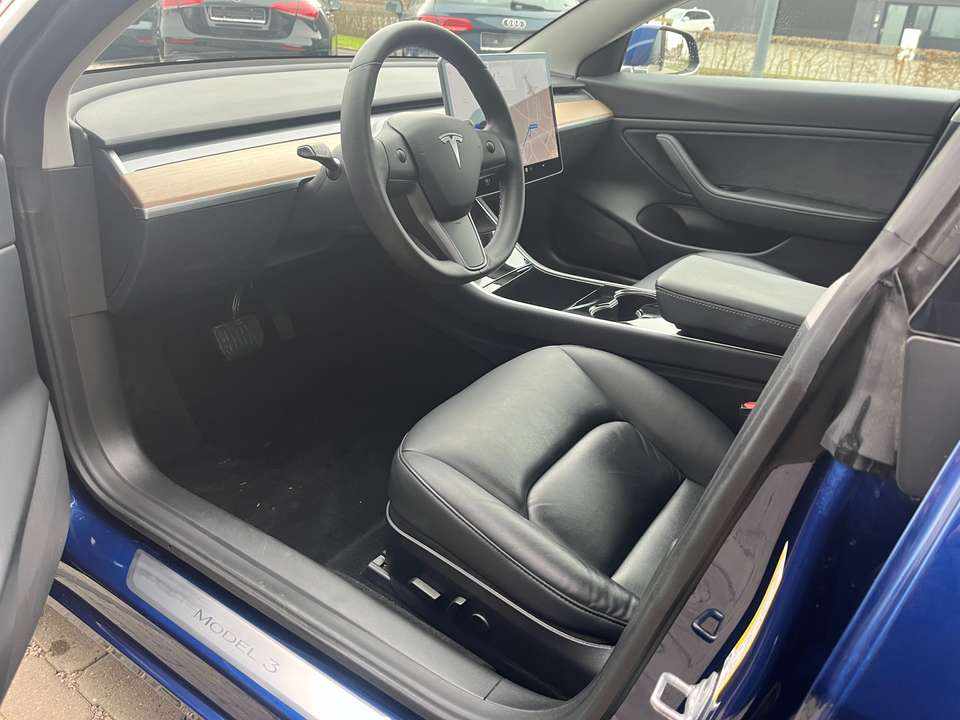 tesla-model-3-long-range-awd-2020-eletrico
