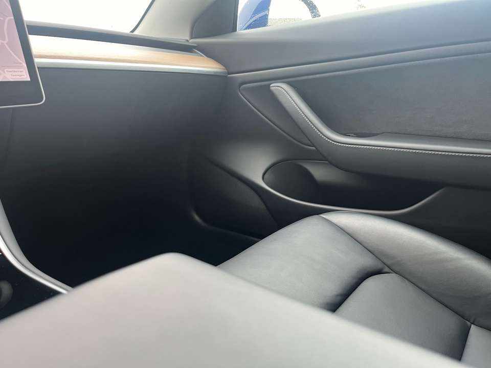 tesla-model-3-long-range-awd-2020-eletrico