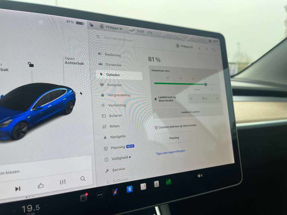 tesla-model-3-long-range-awd-2020-eletrico