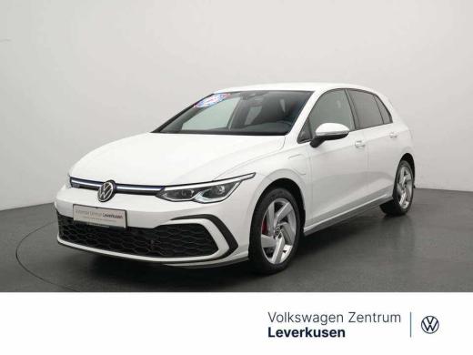 volkswagen-golf-gte-2020-gasolina-1395cc