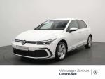 volkswagen-golf-gte-2020-gasolina-1395cc