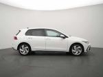 volkswagen-golf-gte-2020-gasolina-1395cc