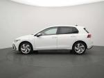 volkswagen-golf-gte-2020-gasolina-1395cc