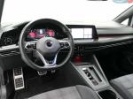 volkswagen-golf-gte-2020-gasolina-1395cc