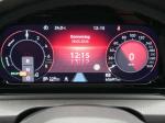 volkswagen-golf-gte-2020-gasolina-1395cc