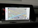 volkswagen-golf-gte-2020-gasolina-1395cc