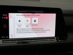 volkswagen-golf-gte-2020-gasolina-1395cc