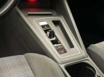 volkswagen-golf-gte-2020-gasolina-1395cc