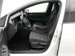 volkswagen-golf-gte-2020-gasolina-1395cc