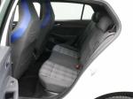 volkswagen-golf-gte-2020-gasolina-1395cc
