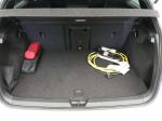 volkswagen-golf-gte-2020-gasolina-1395cc