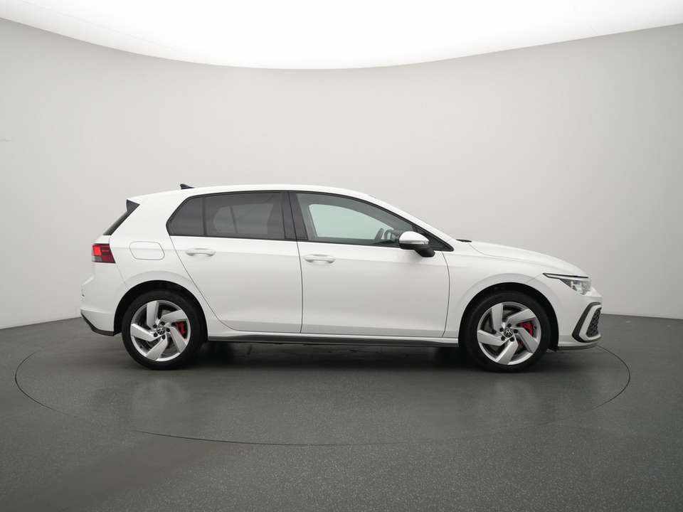 volkswagen-golf-gte-2020-gasolina-1395cc
