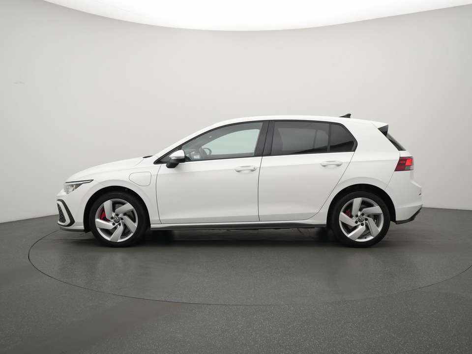 volkswagen-golf-gte-2020-gasolina-1395cc