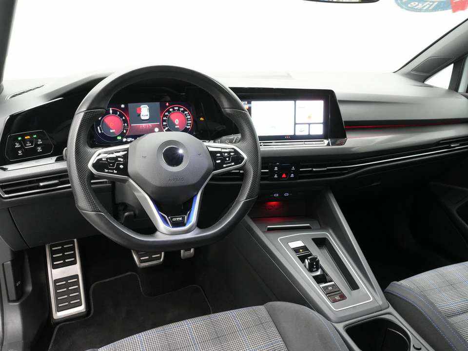 volkswagen-golf-gte-2020-gasolina-1395cc
