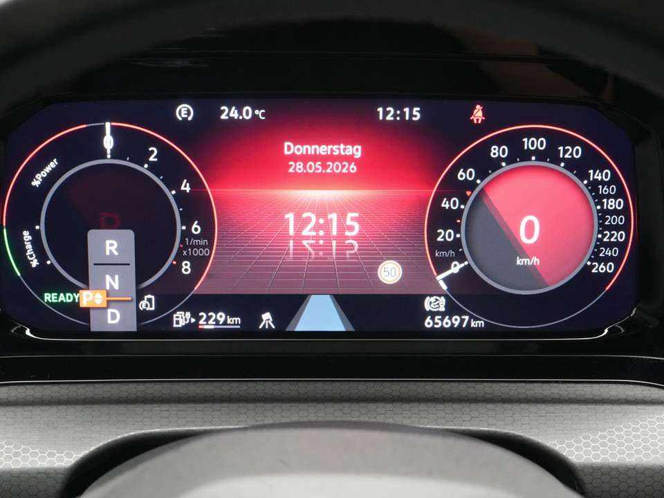 volkswagen-golf-gte-2020-gasolina-1395cc