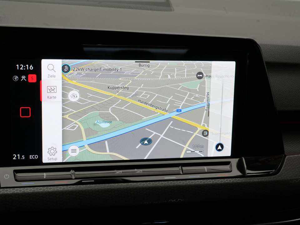 volkswagen-golf-gte-2020-gasolina-1395cc