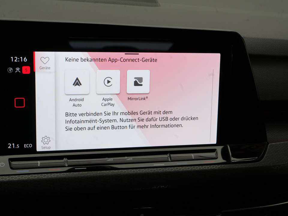 volkswagen-golf-gte-2020-gasolina-1395cc