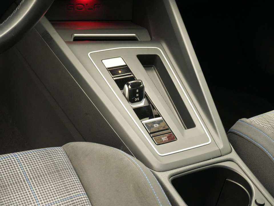 volkswagen-golf-gte-2020-gasolina-1395cc