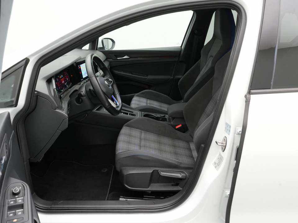 volkswagen-golf-gte-2020-gasolina-1395cc