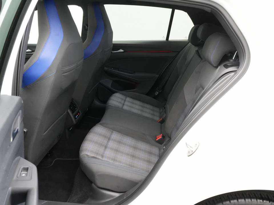 volkswagen-golf-gte-2020-gasolina-1395cc