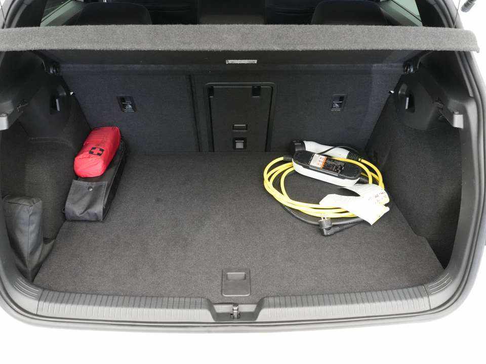volkswagen-golf-gte-2020-gasolina-1395cc