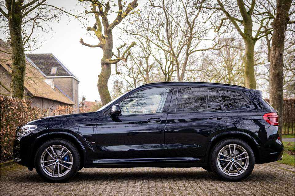 bmw-x3-xdrive30e-2020-gasolina-1998cc