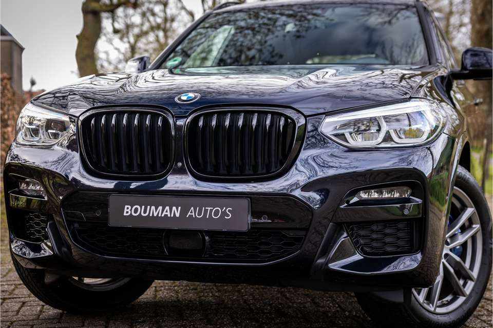 bmw-x3-xdrive30e-2020-gasolina-1998cc