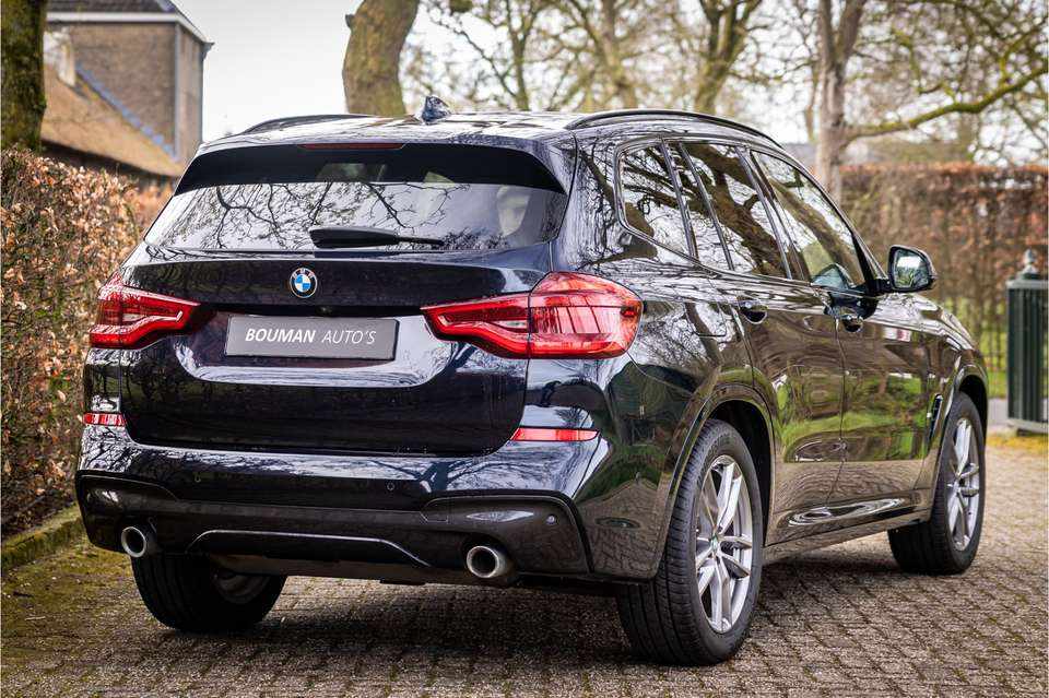 bmw-x3-xdrive30e-2020-gasolina-1998cc
