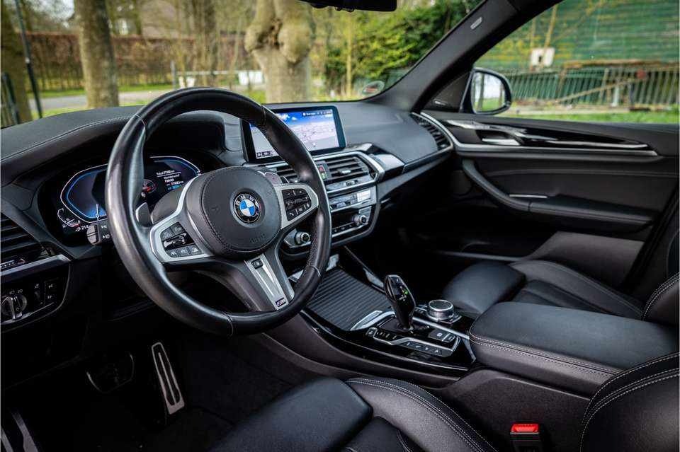bmw-x3-xdrive30e-2020-gasolina-1998cc