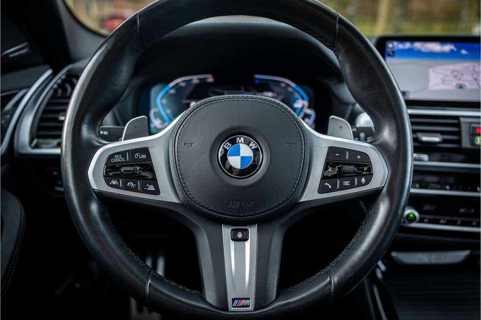 bmw-x3-xdrive30e-2020-gasolina-1998cc
