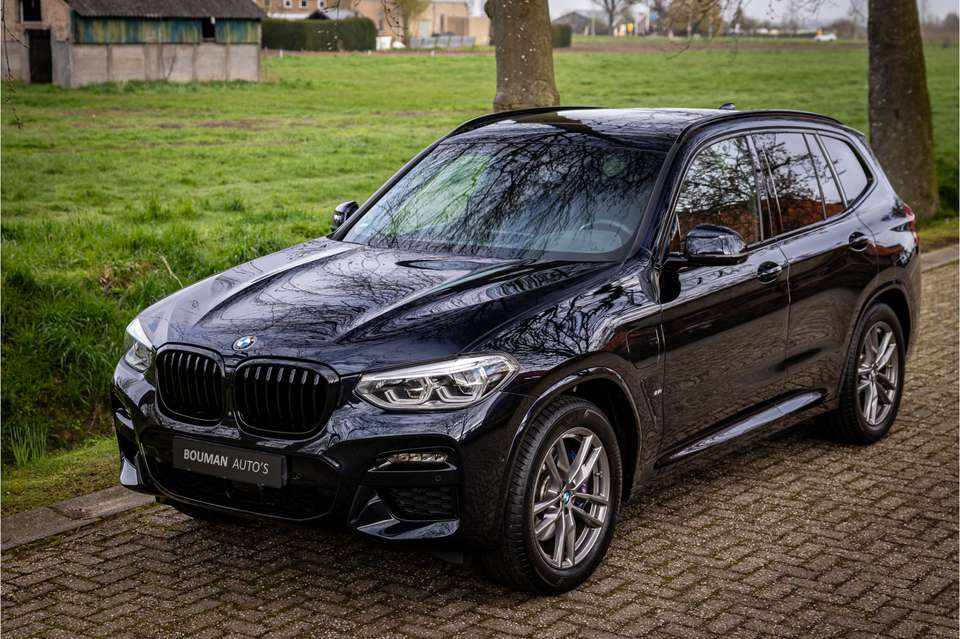 bmw-x3-xdrive30e-2020-gasolina-1998cc