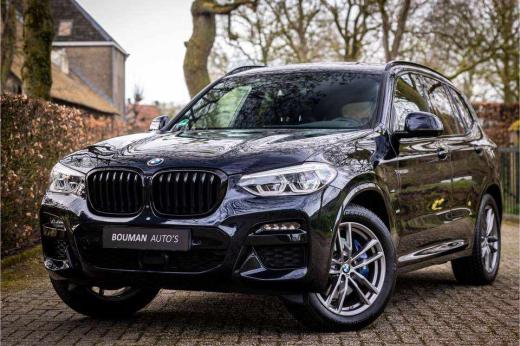 bmw-x3-xdrive30e-2020-gasolina-1998cc
