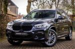 bmw-x3-xdrive30e-2020-gasolina-1998cc