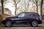 bmw-x3-xdrive30e-2020-gasolina-1998cc