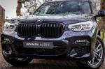 bmw-x3-xdrive30e-2020-gasolina-1998cc