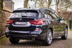 bmw-x3-xdrive30e-2020-gasolina-1998cc
