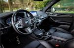 bmw-x3-xdrive30e-2020-gasolina-1998cc