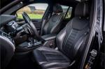 bmw-x3-xdrive30e-2020-gasolina-1998cc