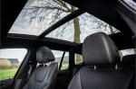 bmw-x3-xdrive30e-2020-gasolina-1998cc