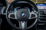 bmw-x3-xdrive30e-2020-gasolina-1998cc