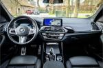 bmw-x3-xdrive30e-2020-gasolina-1998cc
