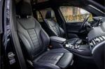 bmw-x3-xdrive30e-2020-gasolina-1998cc