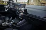 bmw-x3-xdrive30e-2020-gasolina-1998cc